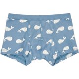 Petit Bateau BOXERS X 3 Plava | shoptok.hr