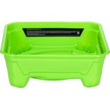 Beyblade F9578EU4 Pribor za igračke za aktivnosti i vještine Stadion za zvrkove | shoptok.hr