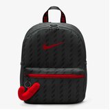 Nike Y nk jdi mini bkpk - su26 aop Cene