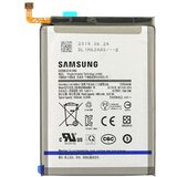 Samsung Baterija za Galaxy M20 / SM-M205, originalna, 5000 mAh Cene