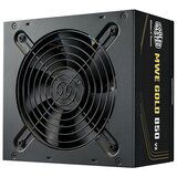 Cooler Master MWE Gold V3 850W napajanje (MPE-8506-ACAG-BEU) 5Y | ePonuda.com