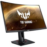 Asus TUF Gaming VG27WQ 27