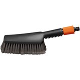 Gardena Cleansystem cetka za ruke S | shoptok.hr