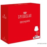 Spiegelau čaše za burgundu set 2/1 960ml Definition | ePonuda.com