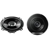 Pioneer Auto zvučnici 13cm 230W TS-G1310F Cijene