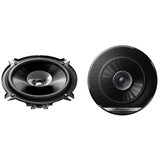 Pioneer avtozvočnik TS-G1310F Cene