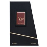French Avenue Vie Feu parfumirana voda za moške 80 ml | Shoptok.si