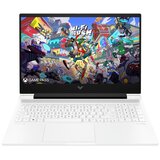 Prijenosno računalo HP Victus 16-r0023nj | RTX 4050 (6GB) | W11P | Shoptok.si