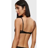 Triumph Grudnjak Crazy Stupid Love nepodstavljeni | shoptok.hr