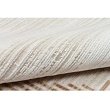 Conceptum Hypnose Tepih (100 x 200) Perre Pr003 | Eponuda.com