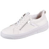 Legero Nizke superge Rejoise Bela | Shoptok.si