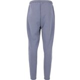 ATHLECIA Women's sweatpants JACEY | Shoptok.si