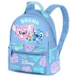 Disney Stitch Mochila Stitch Disney 25 cm Cijene