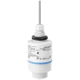 Radar-Füllstandsensor FMR10-AAQBMWDEWFE2 Pogonski napon (područje): 10.5 - 30 V/DC Mjerno podučje: 8 m (max) 1 St.