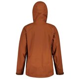 Maloja Jakne Winter skijacke Laureinm Kostanjeva | Shoptok.si