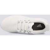 Adidas Nizke superge Ultimashow Bela | Shoptok.si