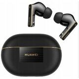 Huawei freebuds pro 4 black slušalice Cene