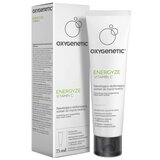 OXYGENETIC energyze vitamin c gel i piling za umivanje i čišćenje lica sa vitaminom c 75ml ⏐Bioliq cene