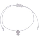 Modern Living Zapestnica Symbol I -Kma- | Shoptok.si