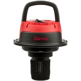 Girmi AP45 usisivač | ePonuda.com