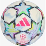 Adidas Lopta UEFA Champions League Cene
