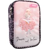 Target pernica Multy prazna Dancing Queen 28863 | shoptok.hr