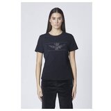 Aeronautica Militare TS2298DJ3590101 Crna | shoptok.hr