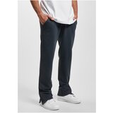 DEF Men&#039;s Split Sweatpants Black/Washed cijene