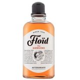  after shave losion Floid 400ml - The Genuine Cene