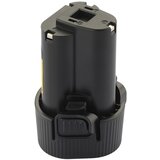  Baterija za Makita BL1013, 10.8 V, 2.0 Ah | Shoptok.si