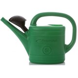  Kantica za zalivanje 5L zelena | Eponuda.com