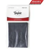 POLISH KRPA TAYLOR Premium Suede Microfiber Cloth