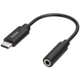 Hama 200318 podatkovni kabel Type-C | shoptok.hr