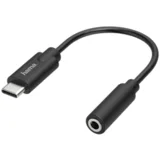 adapter USB-C na 3,5 mm