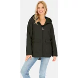 PERSO Woman's Jacket BLE241046F