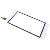 Huawei Touch screen za p8 lite white ( TS1778 ) | ePonuda.com