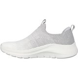 Skechers Arch Fit 2.0 patike | Eponuda.com