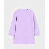 Sinsay rebrasta haljina za djevojčice 187BS-04X | shoptok.hr