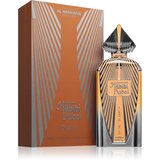 Al Haramain Habibi Dubai Desert parfumski ekstrakt uniseks 100 ml Slike