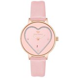 Juicy Couture jc1234rgpk sarena | shoptok.hr