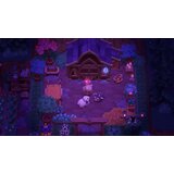 Marvelous Europe Moonlight Peaks - Nintendo Switch 2 Edition (Nintendo Switch 2) | shoptok.hr