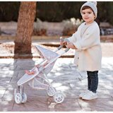  Stolica za lutke Arias Fantasy | shoptok.hr