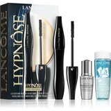 Lancôme Hypnôse darilni set za ženske 1 kos Cene