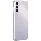 Samsung EF-QA146CTEGWW | Eponuda.ba