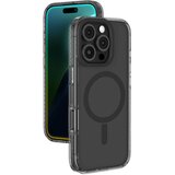 AMAZING THING SILIKONSKI OVITEK TITAN PRO MAG ZA IPHONE 16 PRO MAX, (5000344674) Cene
