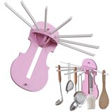  Stensko držalo za kuhinjske brisače samolepilno, (20405928) | Shoptok.si