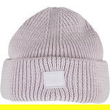 Urban Classics Accessoires Knitted woolen hat - lilac Cijene