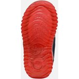 Geox Dark blue boys' sneakers Lightyloo - Boys | shoptok.hr