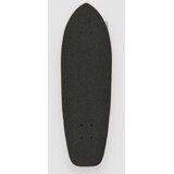 Ocean Pacific Sunset 27'' Cruiser komplet navy / black | Shoptok.si