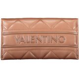 Valentino Bags WOMEN&#39;S WALLET BROWN Cijene